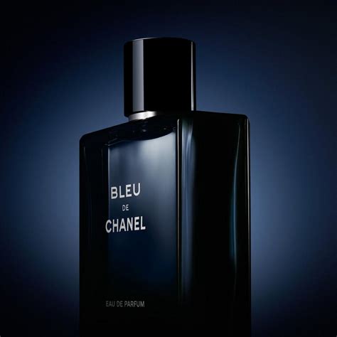 chanel bleu for men at debenhams|CHANEL BLEU de CHANEL .